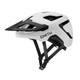 Smith Pilot Mips, cyklistická helma, bílá · záber 5