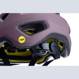 Cube Fleet Helmet - Velikost: 49-55 · záber 11