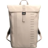 Batoh Db Essential, 12 l, fogbow beige · záber 1