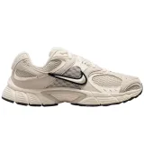 Nike v5 rnr w Velikost: 37,5 EUR · záber 1