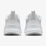 Nike air max nuaxis w · záber 5