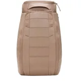 Db Hugger Backpack 20L, Affogato Brown · záber 3