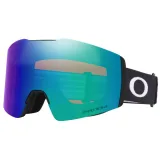 Oakley Fall Line M, PRIZM™, Matte Black · záber 4