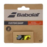 Tlumič BABOLAT CUSTOM DAMP X2 · záber 2