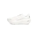 Nike Winflo 12 - Velikost: 6 | Barva: biela | Pohlavie: Panska | Vek: Dospělí · záber 2