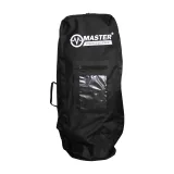 Batoh na paddleboardy MASTER - 90 x 30 x 28 cm · záber 2