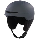 Oakley MOD3, lyžařská helma, šedá · záber 5