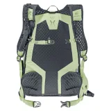 Deuter Updays 24 SL, batoh, dámský, zelený · záber 2