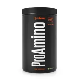 GymBeam ProAMINO - Příchuť: Pomeranč | Hmotnost: 0,013 kg | Balení: 600 · záber 11