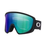 Oakley Mont Scape L, PRIZM™, Matte White · záber 5