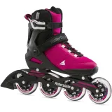 Rollerblade Spark 90 W · záber 2