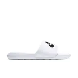 Nike Victori One Slide M - Velikost: 40 · záber 5