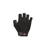 Cyklistické rukavice CASTELLI Competizione 3 · záber 1