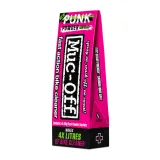 Sada na údržbu bicyklu MUC-OFF Bottle For Life Bundle (Inc 4 Pack) · záber 3