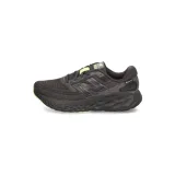 FRESH FOAM X EVOZ GORE-TEX - Velikost: 5,5 | Barva: čierna | Pohlavie: Damska | Vek: Dospělí · záber 2