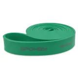 Expandér SPOKEY POWER HEAVY 20-30 kg · záber 3
