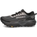 CASCADIA 20 GTX · záber 3
