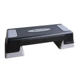 Fitness schod pro step UP bedýnka MASTER New · záber 2