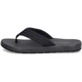 TOMMY HILFIGER MOLDED LTH DW5 · záber 1
