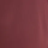 Nakamura Itania II Shorts W · záber 4