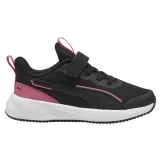 Puma Flyer 3 AC+PS · záber 1
