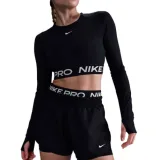Dámské běžecké kraťasy NIKE PRO W NP DF 2IN1 SHORT TT · záber 1