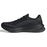 Adidas supernova vzestup gtx m · záber 3