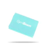 GymBeam Posilovací guma Resistance Band Soft · záber 2