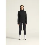 Dámské termo kalhoty CRAFT ACTIVE COMFORT PANTS 2 W-B999000-Black · záber 3