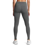Dámské legíny UNDER ARMOUR UA Rival Legging - Pohlavie: Dámské · záber 3