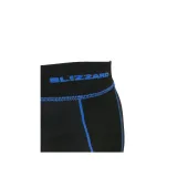 Dětské termo kalhoty BLIZZARD Boys long pants · záber 5