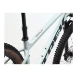 Trek Marlin 7 Gen 3 Magic Mint 2026 · záber 3