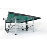 Stůl na stolní tenis SPONETA S5-72e - zelený · záber 4