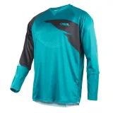 O`NEAL O'Neal Tobang Jersey - Velikost: M · záber 1