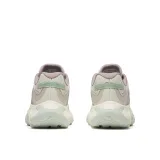 Dámská nízká turistická obuv MERRELL Maipo Explorer Aerosoft W greige · záber 5