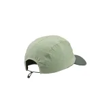 Běžecká kšiltovka CRAFT Hypervent Cap · záber 2