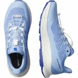 Salomon Alpharide 2 W · záber 2