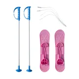 Baby Ski Big Foot 42 cm · záber 2