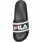 Fila Morro Bay Wellness Kids - Velikost: 29 | Barva: modrá · záber 2