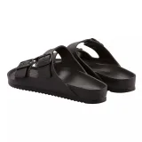 Dámské sandály COQUI Kong W black · záber 3