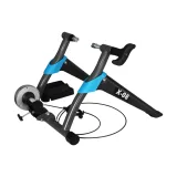 Cyklistický trenažér MASTER X-08 · záber 1