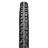 Plášť na kolo CONTINENTAL Ride Tour Reflex - 700x37c · záber 2