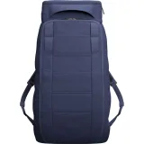 Db Hugger, 30L, batoh, modrá hodina · záber 4