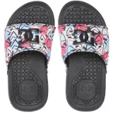 DC SHOES DC Bolsa Velikost: 30,5 EUR · záber 1