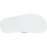 FIREFLY Kim 11 · záber 3