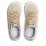 Dámská vycházková barefoot obuv MERRELL Vapor Glove 7 W stucco casper · záber 4