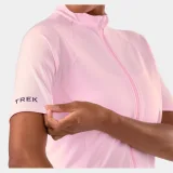 Trek Solstice Jersey W - Velikost: M · záber 4