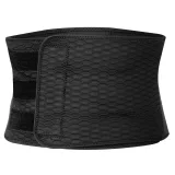 Fitness chránič SPOKEY LINE waist belt · záber 4