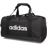 LINEAR DUFFEL · záber 1