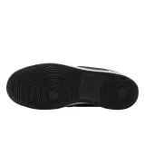 Nike Court Vision Mid M · záber 12